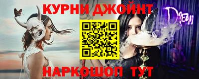 прущие грибы Тула