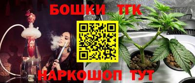 крисы Тара