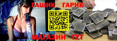 кристаллы Тверь