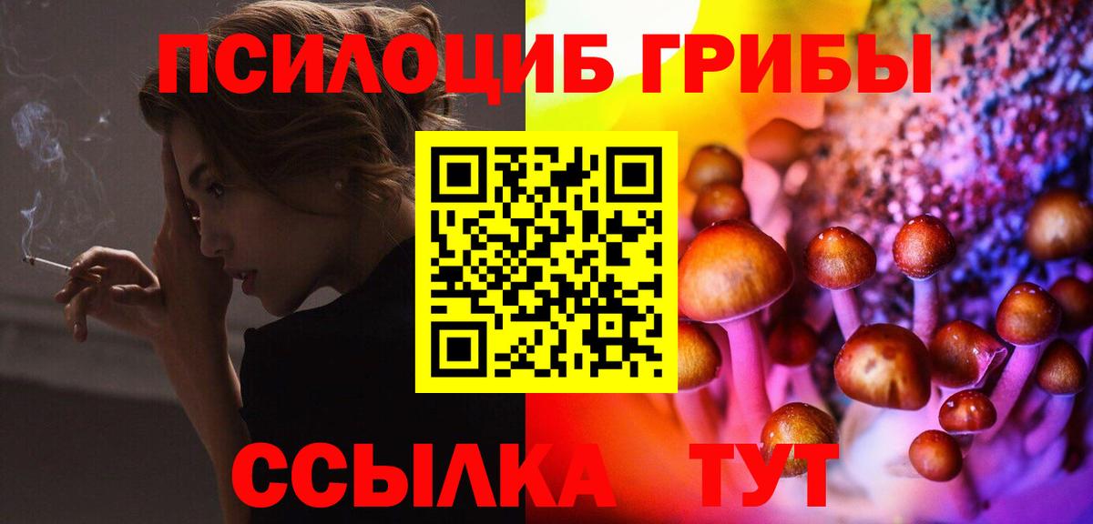 Галлюциногенные грибы мицелий  Вход с VPN  Миасс 