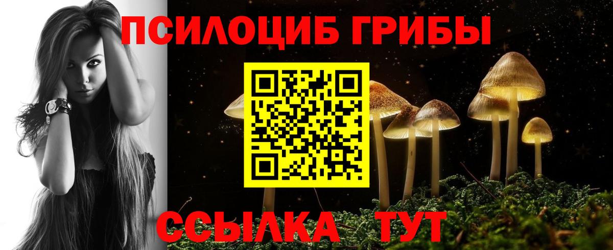 Псилоцибиновые грибы Magic Shrooms Миасс